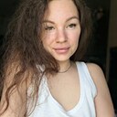 Анастасия, 29 лет