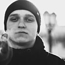 Вадим, 26 лет