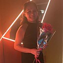 Елена, 44 года