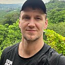 Дмитрий, 39 лет