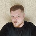 Игорь, 33 года