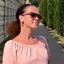 Ольга, 49 лет