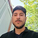 Хазар, 33 года