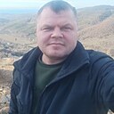 Сергей, 36 лет