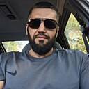 Али, 31 год
