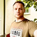 Иван, 35 лет