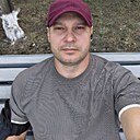 Игорь, 37 лет