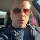 Евгений, 46 лет