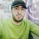 Далер, 32 года