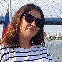 Юлия, 36 лет