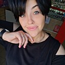 Александра, 32 года