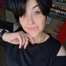 Фотография девушки Александра, 32 года из г. Большая Мартыновка