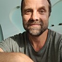Владимир, 42 года
