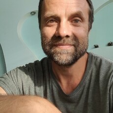 Фотография мужчины Владимир, 42 года из г. Новокуйбышевск