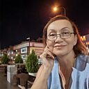 Ирина, 58 лет
