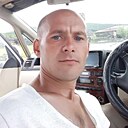 Роман, 33 года