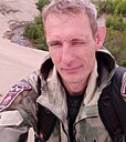 Василий, 46 лет