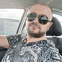 Аб, 34 года