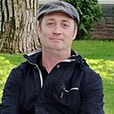 Николай, 40 лет