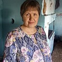 Елена, 52 года