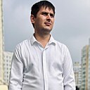 Сергей, 31 год