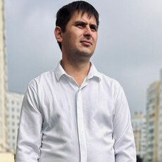 Фотография мужчины Сергей, 31 год из г. Нижнекамск