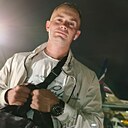 Дима, 32 года