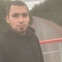 Леха, 26 лет