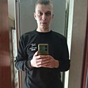Денис, 25 лет