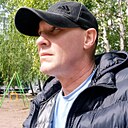 Игорь, 51 год
