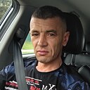 Сергей, 44 года
