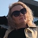Ирина, 49 лет