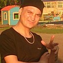 Александр, 35 лет