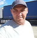 Бек, 34 года