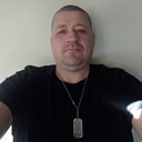 Рустам, 44 года