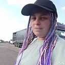 Олена, 28 лет