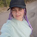 Олена, 28 лет