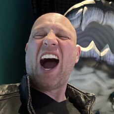 Фотография мужчины Serg, 39 лет из г. Владивосток