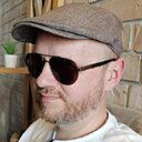 Евген, 42 года
