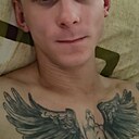 Евгений, 27 лет