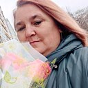 Галина, 49 лет