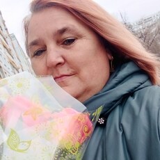 Фотография девушки Галина, 49 лет из г. Кемерово