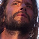 Кирилл, 35 лет