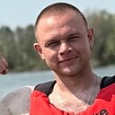 Андрей, 29 лет