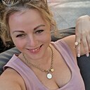 Дарья, 32 года
