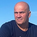 Евгений, 45 лет