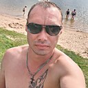 Денис, 37 лет