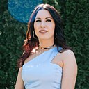 Таяна, 36 лет