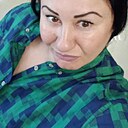 Марина, 47 лет