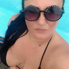 Фотография девушки Марина, 47 лет из г. Уссурийск